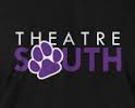 Theatre South | World Wide Automotive Service