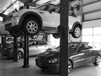 Gallery image 16 | World Wide Automotive Service
