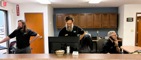 World Wide Automotive Service | Home gallery image 1