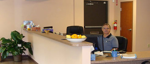 World Wide Automotive Service | Home gallery image 1