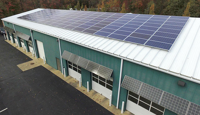 World Wide Automotive Service | Home gallery image 4