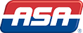 ASA Logo