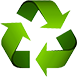 Recycle Logo