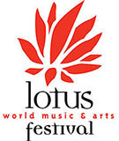 Lotus | World Wide Automotive Service