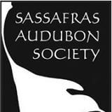 Sassafras-AS | World Wide Automotive Service