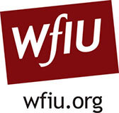WFIU | World Wide Automotive Service