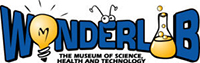 Logo | World Wide Automotive Service