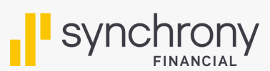 Synchrony Financing